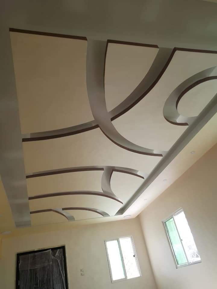 20-engineering-discoveries-transform-your-space-with-these-stunning-gypsum-board-pop-ceiling-designs.jpg