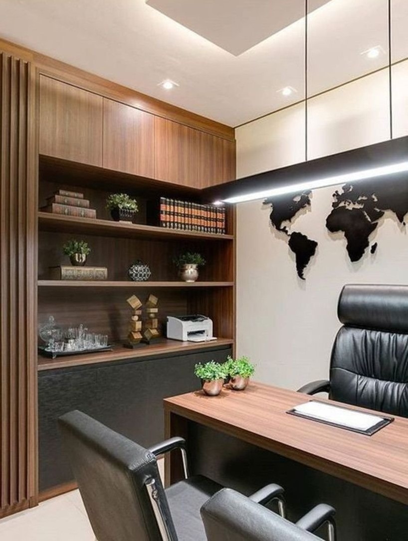 20-engineering-discoveries-transform-your-workspace-innovative-study-table-ideas-for-your-home.jpg
