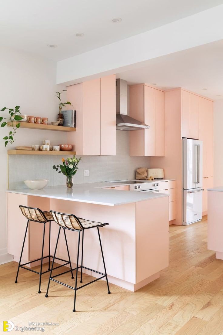 21-engineering-discoveries-25-bar-ideas-make-the-perfect-addition-to-any-kitchen.jpg