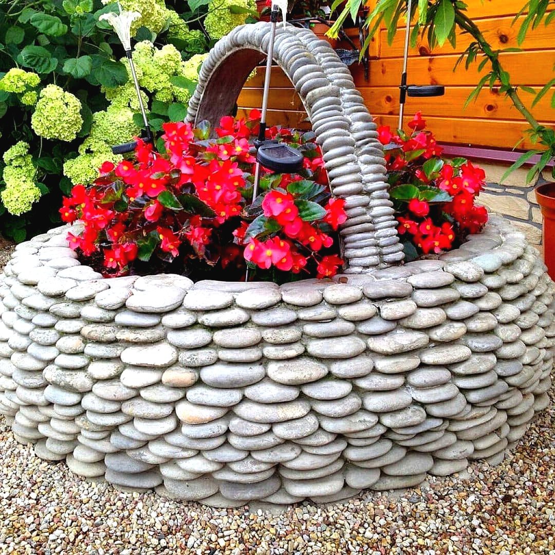 21-engineering-discoveries-amazing-gabion-ideas-for-your-outdoor-area.jpg