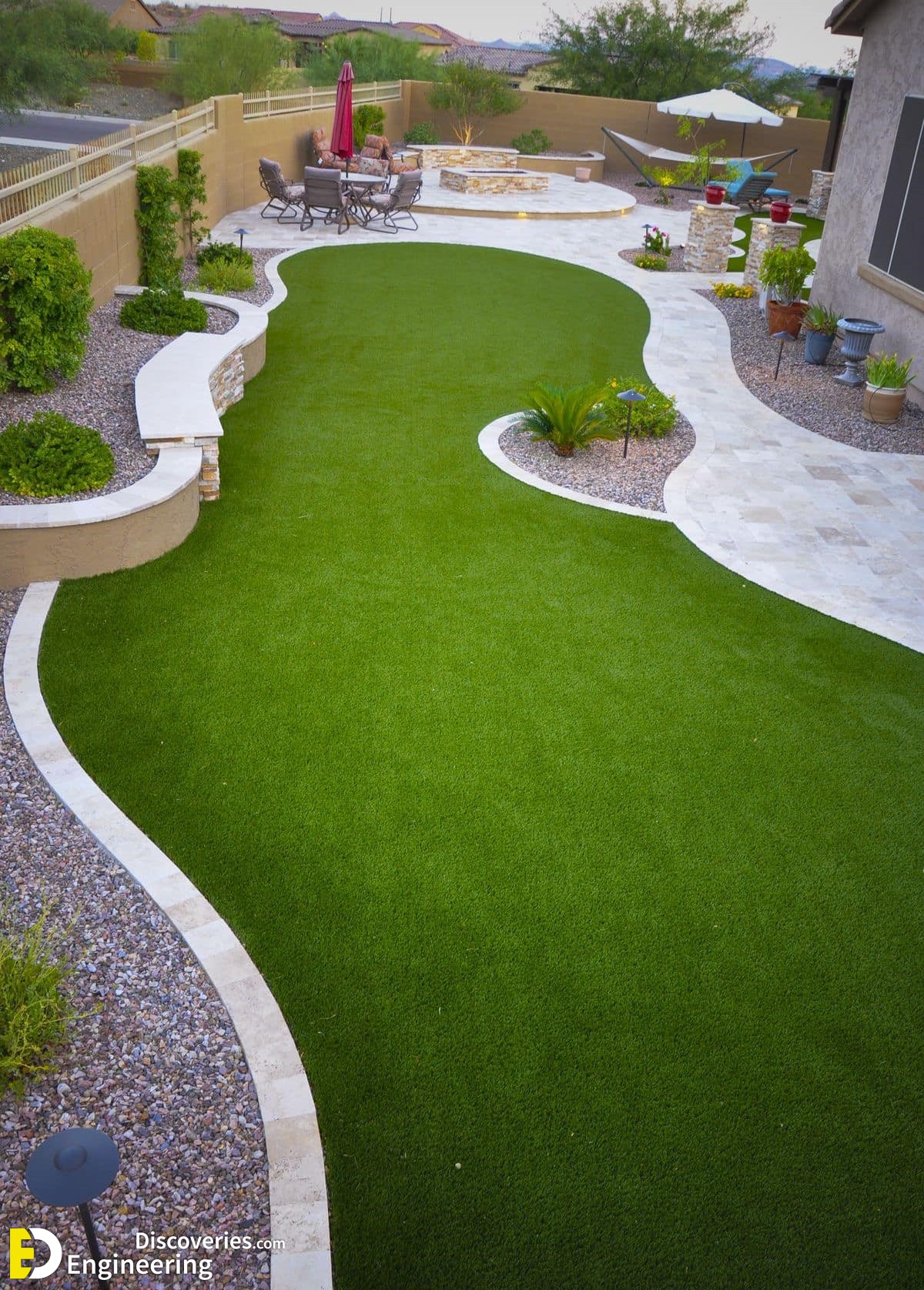 21-engineering-discoveries-amazing-landscape-ideas-you-canand8217t-afford-to-miss-today.jpg