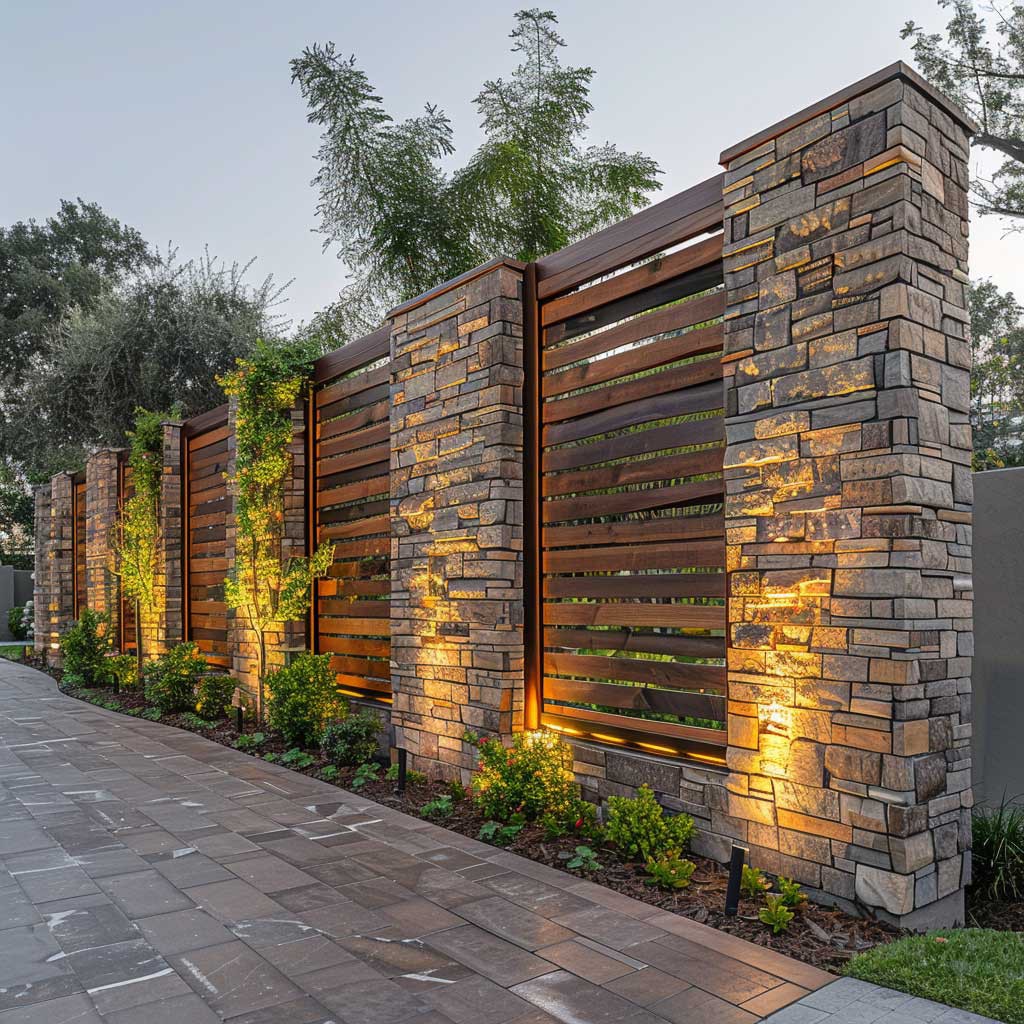 21-engineering-discoveries-compound-wall-design-11-2.jpg