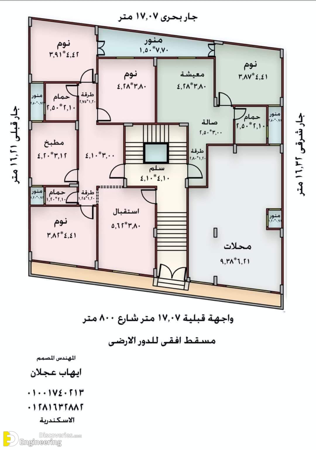 21-engineering-discoveries-discover-the-most-amazing-house-plans-and8211-find-your-dream-home-today.jpg