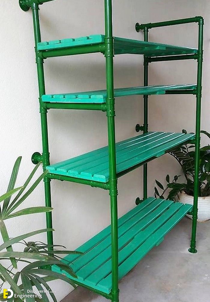 21-engineering-discoveries-diy-pvc-pipe-furniture-inspirations-for-indoors-and-outdoors.jpg