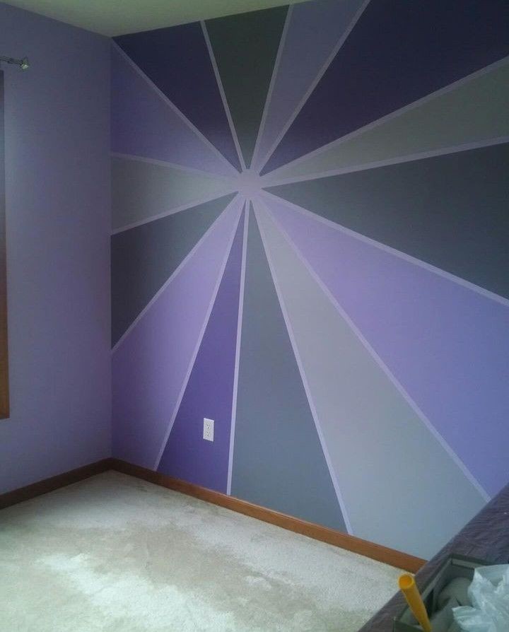 21-engineering-discoveries-elegant-wall-painting-ideas-for-your-beloved-home-.jpg