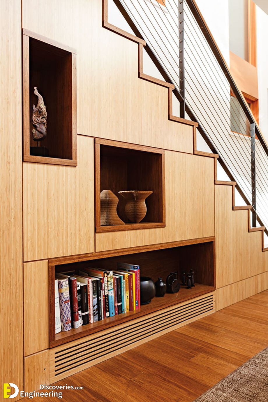 21-engineering-discoveries-how-to-revamp-your-home-with-under-stair-storage-magic.jpg