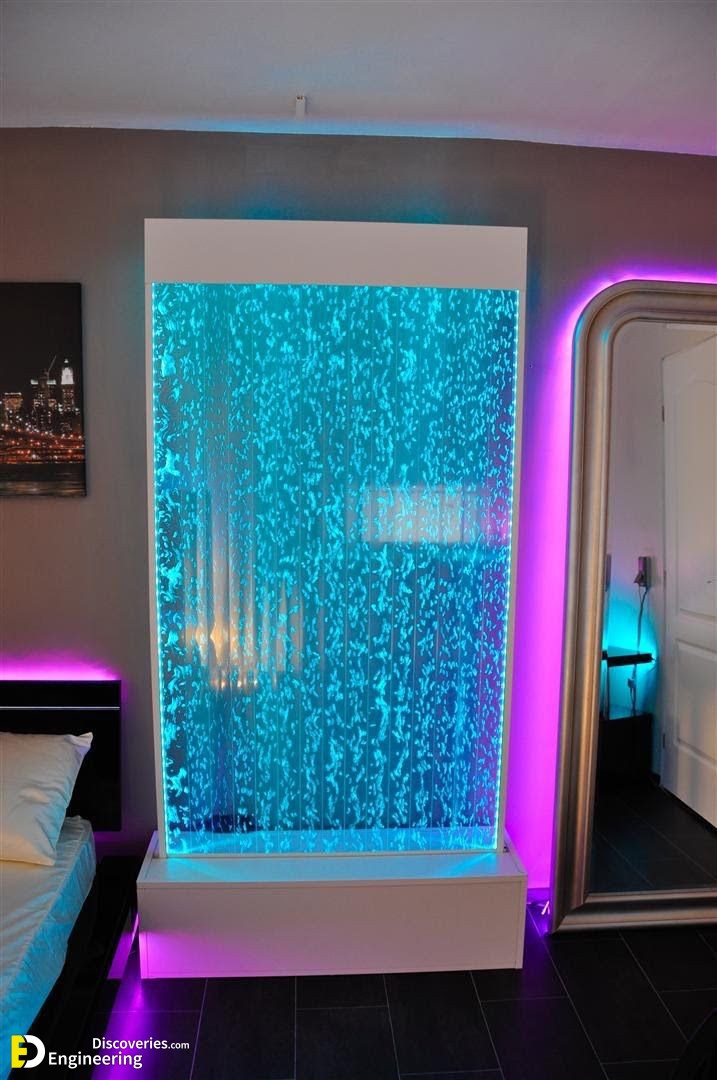21-engineering-discoveries-luxury-water-panel-glass-led-bubble-wall-partitions-.jpg