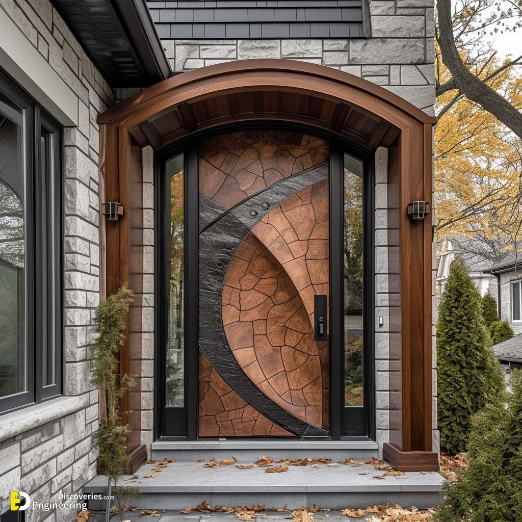 21-engineering-discoveries-modern-door-designs-to-transform-your-entryway-into-a-stylish-haven.jpg