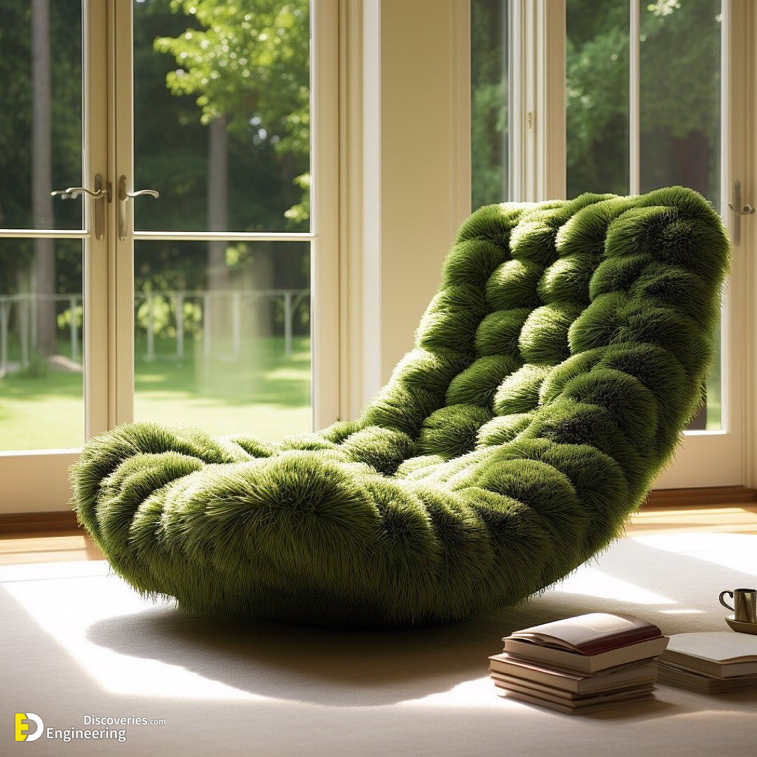 21-engineering-discoveries-modern-sofa-ideas-for-a-comfortably-updated-living-space.png