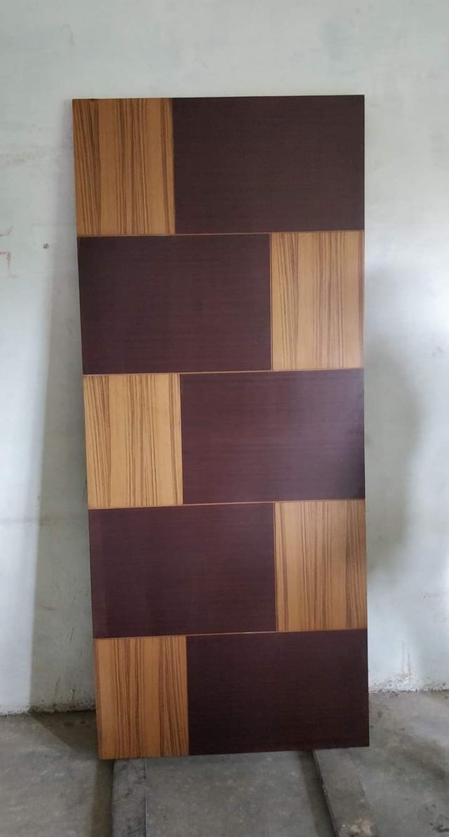 21-engineering-discoveries-modern-wooden-door-designs-for-your-dream-home.jpg