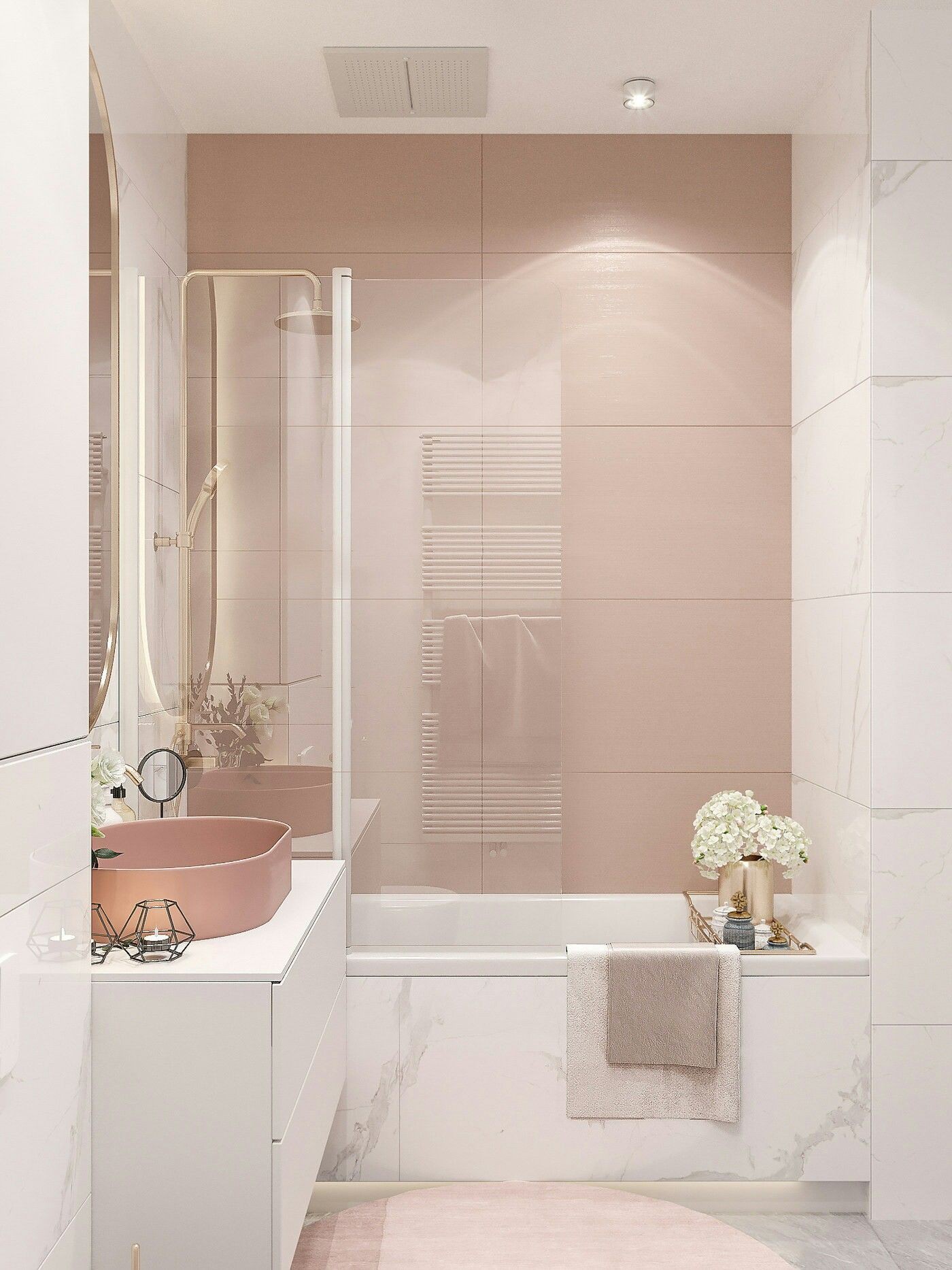 21-engineering-discoveries-small-bathroom-ideas-to-make-your-bathroom-feel-bigger.jpg
