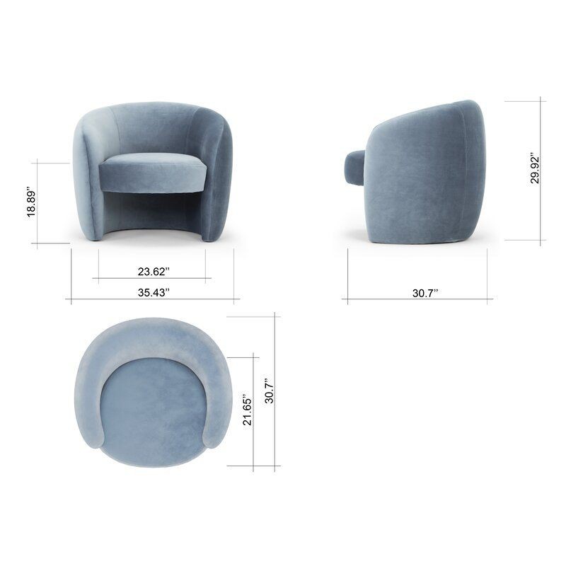 21-engineering-discoveries-standard-furniture-dimensions-for-compact-living.jpg