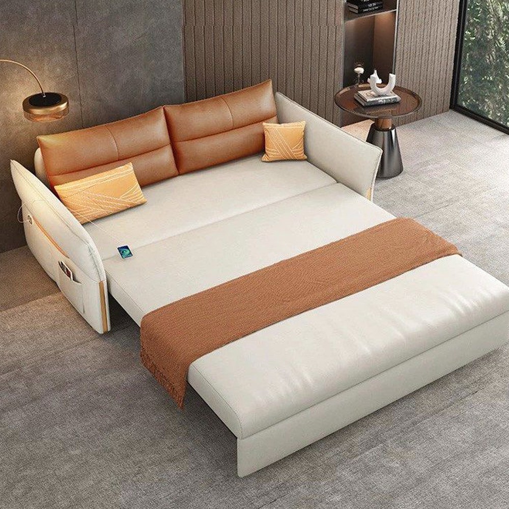 21-engineering-discoveries-stunning-sofa-cum-bed-ideas-for-living-room.jpg