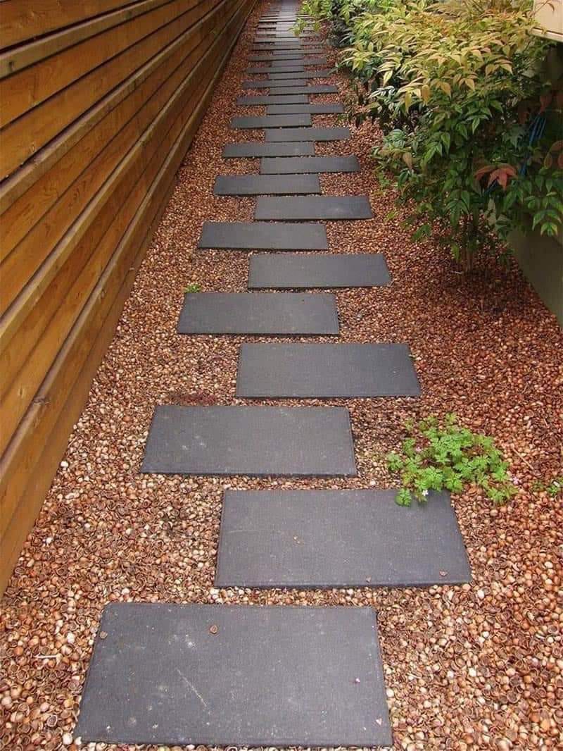 21-engineering-discoveries-stunning-walkway-ideas-you-need-to-try-today.jpg