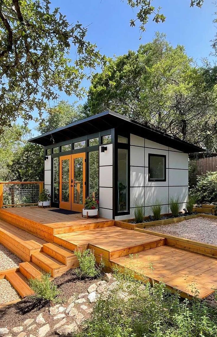 21-engineering-discoveries-styles-and-innovative-house-design-ideas.jpg