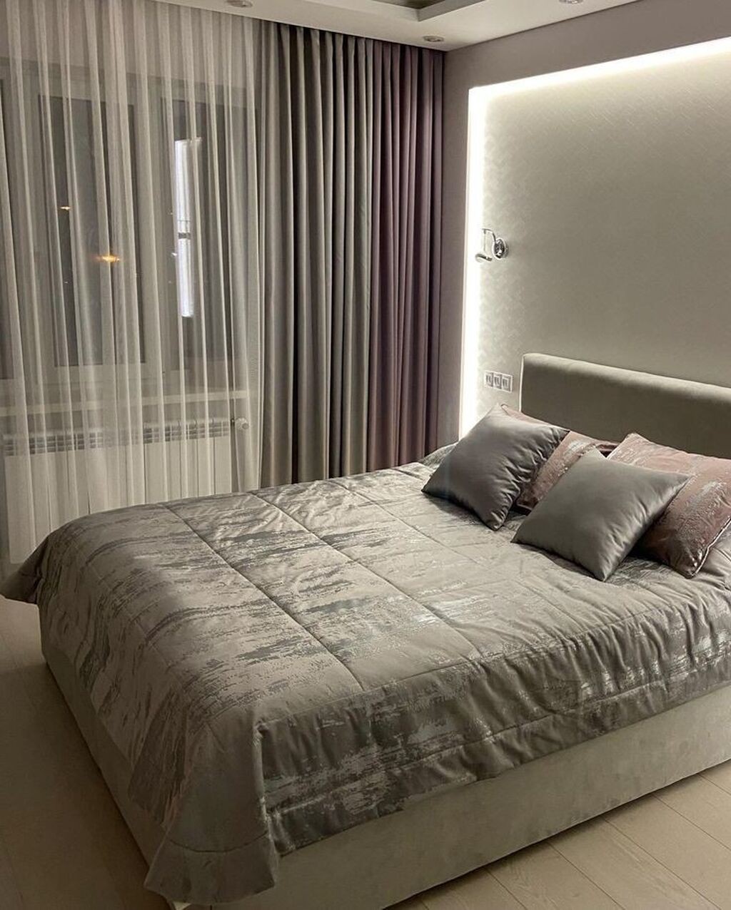 21-engineering-discoveries-stylish-bedroom-ideas-to-transform-your-space.jpeg