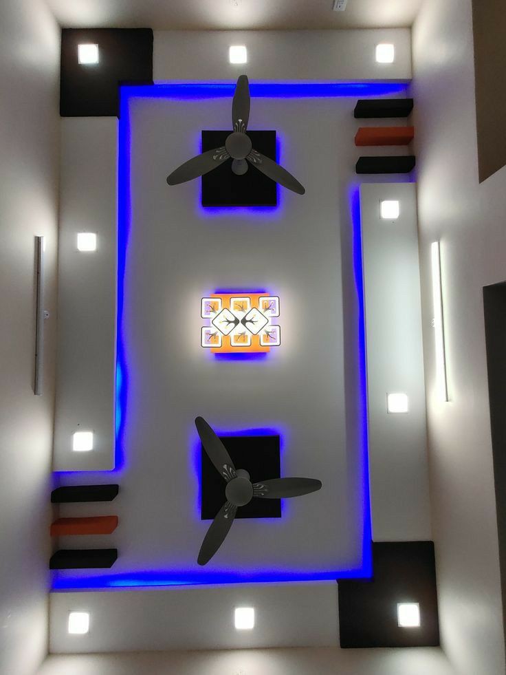 21-engineering-discoveries-transform-your-space-with-these-stunning-gypsum-board-pop-ceiling-designs.jpg
