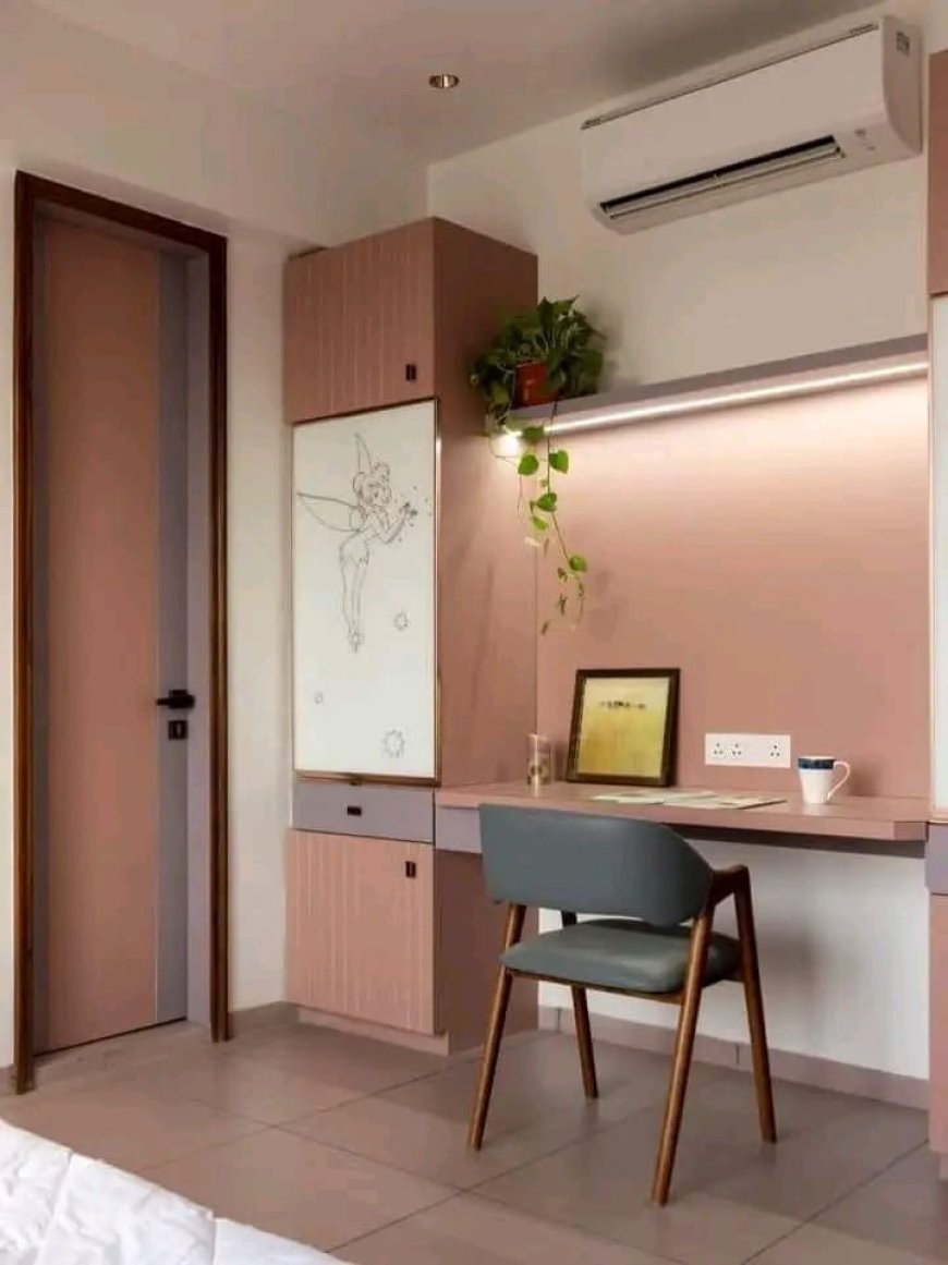21-engineering-discoveries-transform-your-workspace-innovative-study-table-ideas-for-your-home.jpg