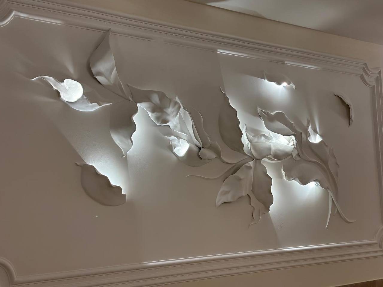 21-engineering-discoveries-wall-decor-ideas-to-refresh-your-space.jpg