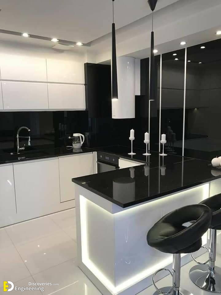 22-engineering-discoveries-25-bar-ideas-make-the-perfect-addition-to-any-kitchen.jpg