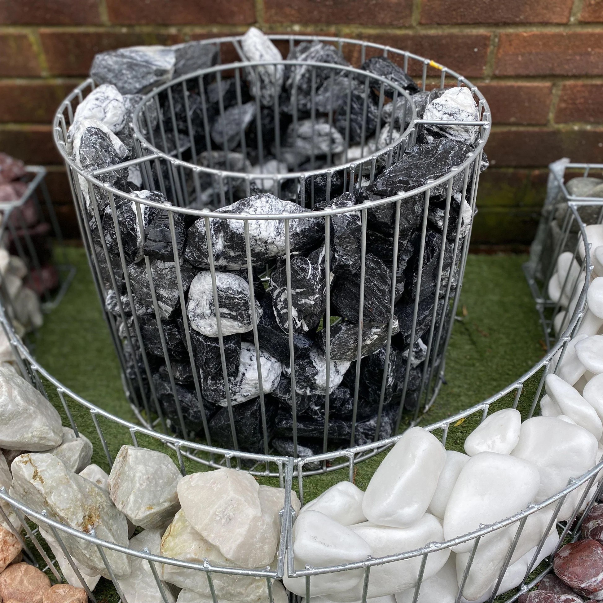 22-engineering-discoveries-amazing-gabion-ideas-for-your-outdoor-area.jpg