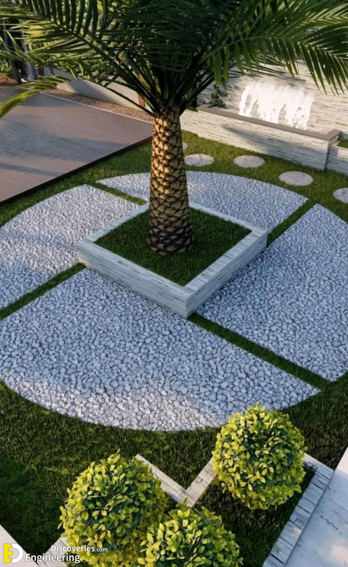 22-engineering-discoveries-amazing-landscape-ideas-you-canand8217t-afford-to-miss-today.jpg