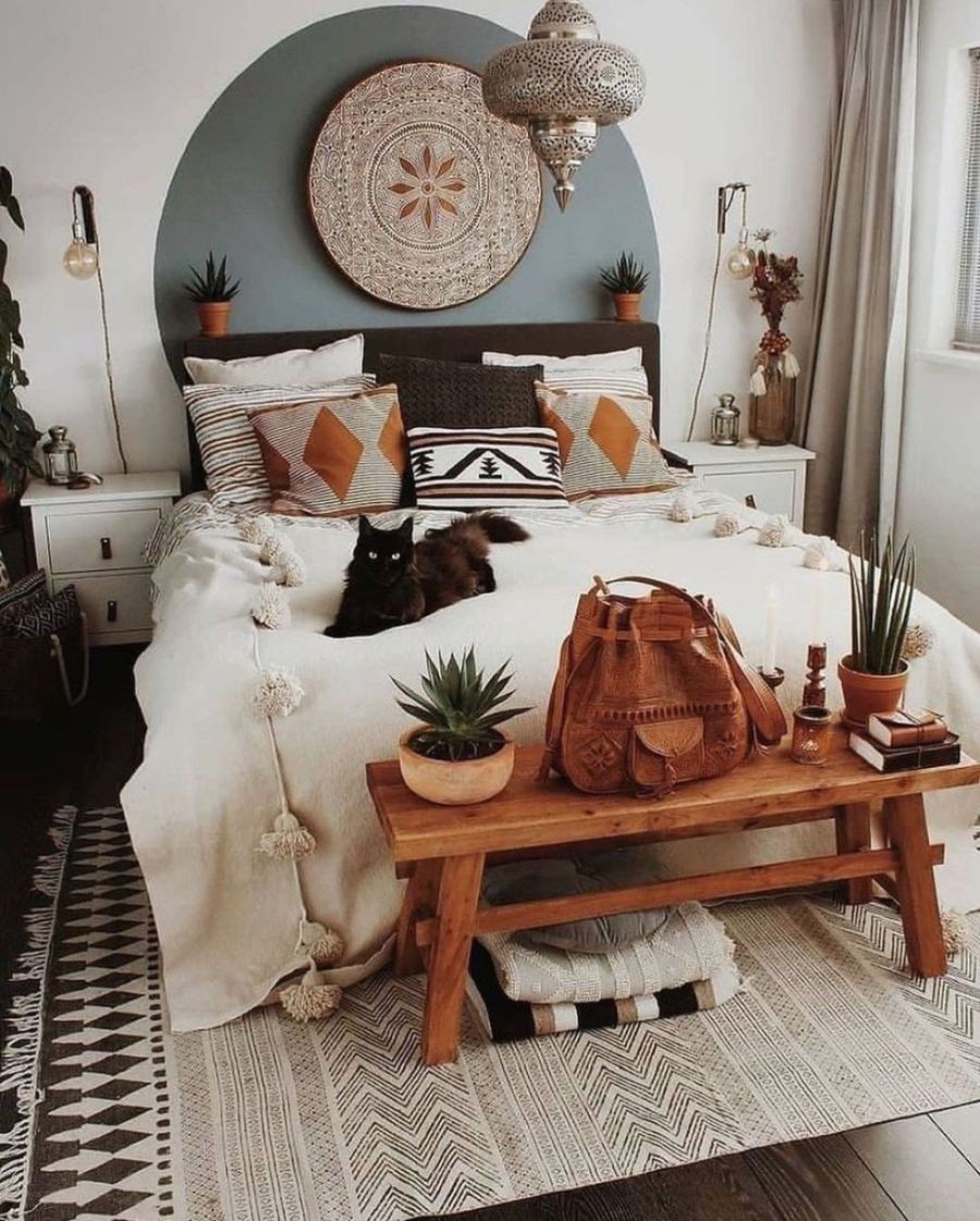 22-engineering-discoveries-beautiful-bedroom-decor-ideas-with-plant.jpg