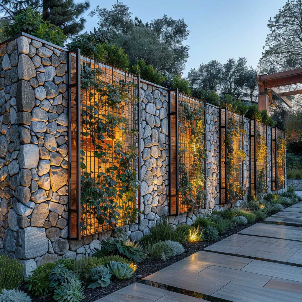 22-engineering-discoveries-compound-wall-design-13-2.jpg