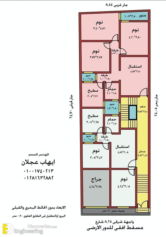 22-engineering-discoveries-discover-the-most-amazing-house-plans-and8211-find-your-dream-home-today.jpg