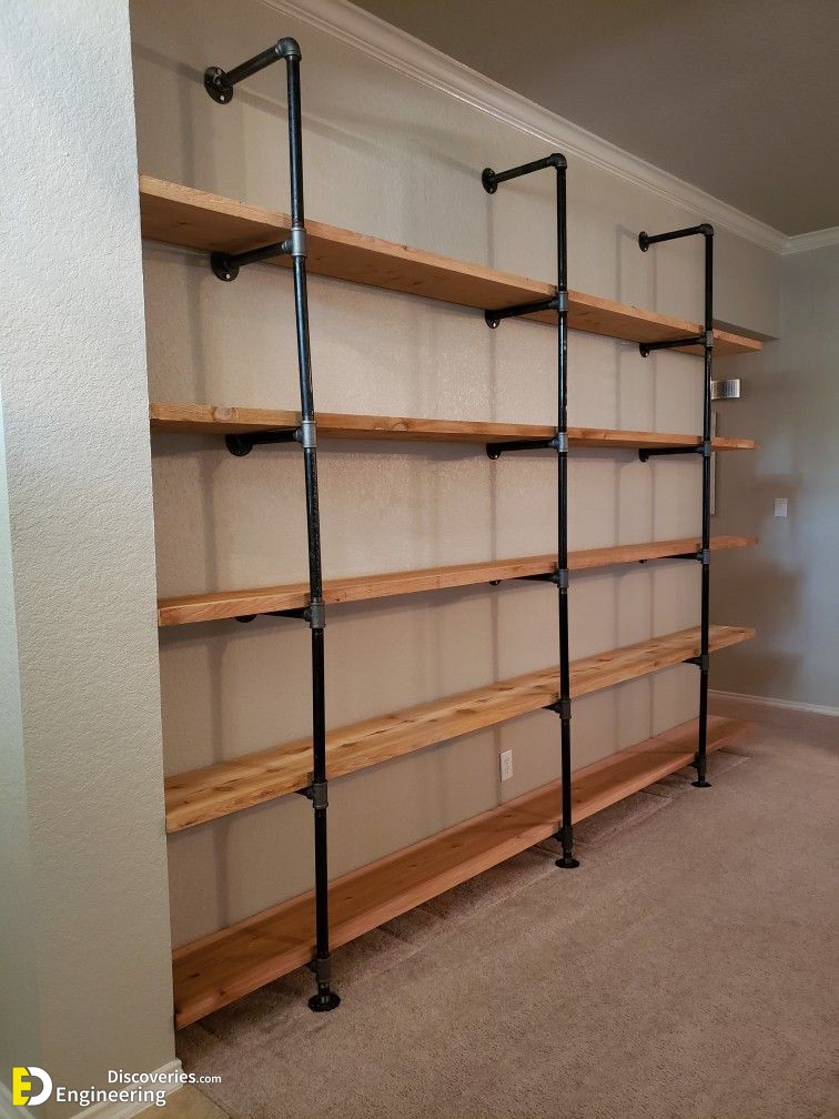 22-engineering-discoveries-diy-pvc-pipe-furniture-inspirations-for-indoors-and-outdoors.jpg
