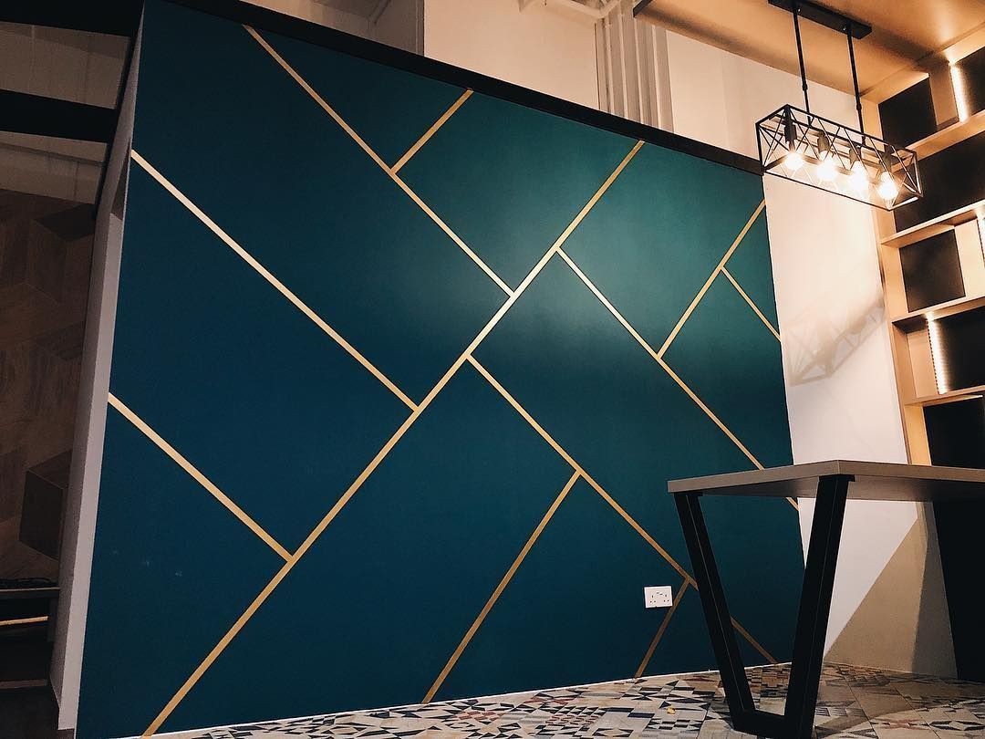 22-engineering-discoveries-elegant-wall-painting-ideas-for-your-beloved-home-.jpg