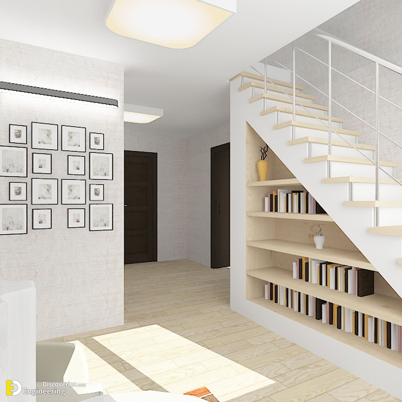 22-engineering-discoveries-how-to-revamp-your-home-with-under-stair-storage-magic.jpg