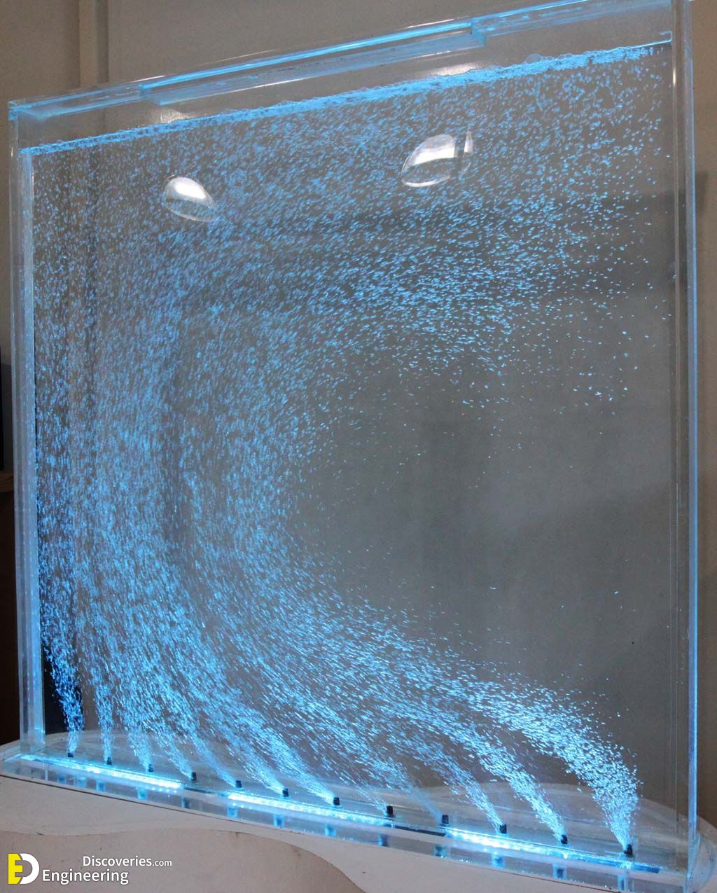 22-engineering-discoveries-luxury-water-panel-glass-led-bubble-wall-partitions-.jpg