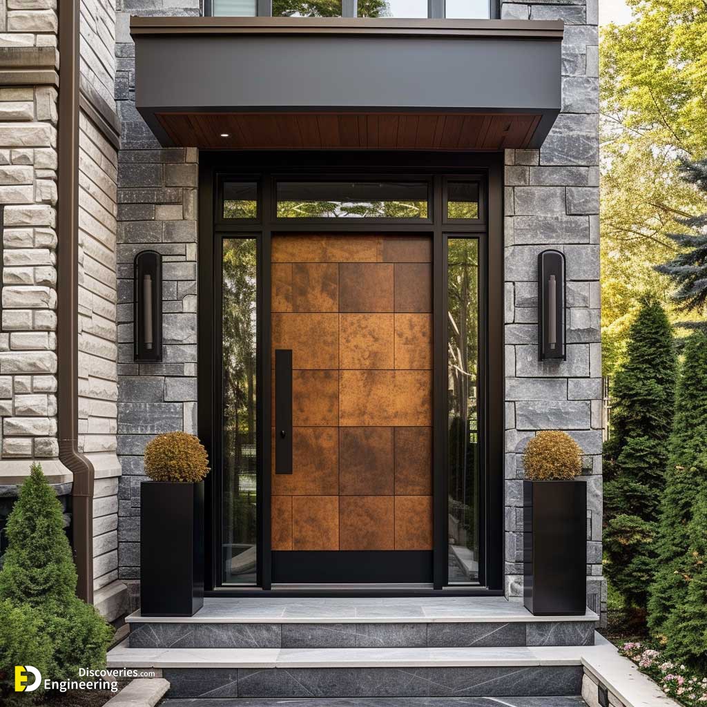 22-engineering-discoveries-modern-door-designs-to-transform-your-entryway-into-a-stylish-haven.jpg