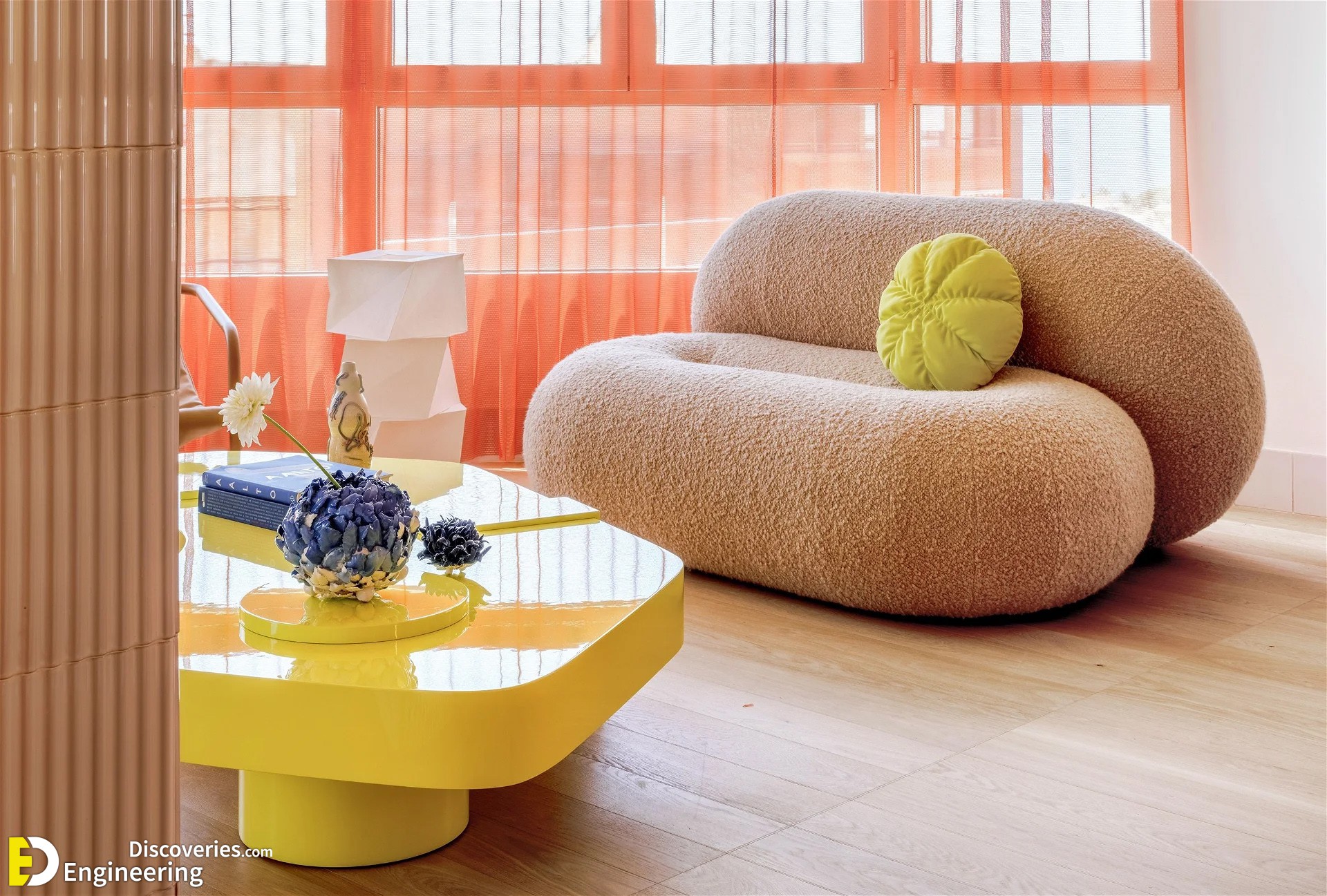22-engineering-discoveries-modern-sofa-ideas-for-a-comfortably-updated-living-space.jpg