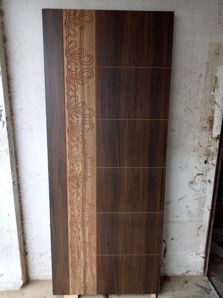 22-engineering-discoveries-modern-wooden-door-designs-for-your-dream-home.jpg