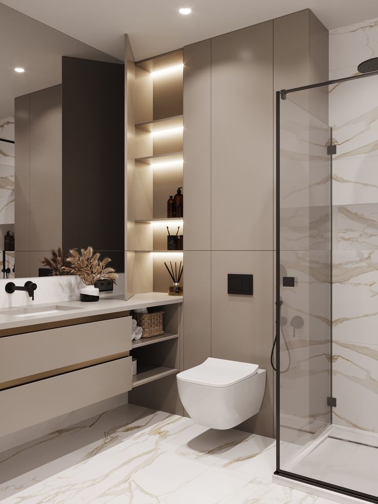 22-engineering-discoveries-small-bathroom-ideas-to-make-your-bathroom-feel-bigger.jpg