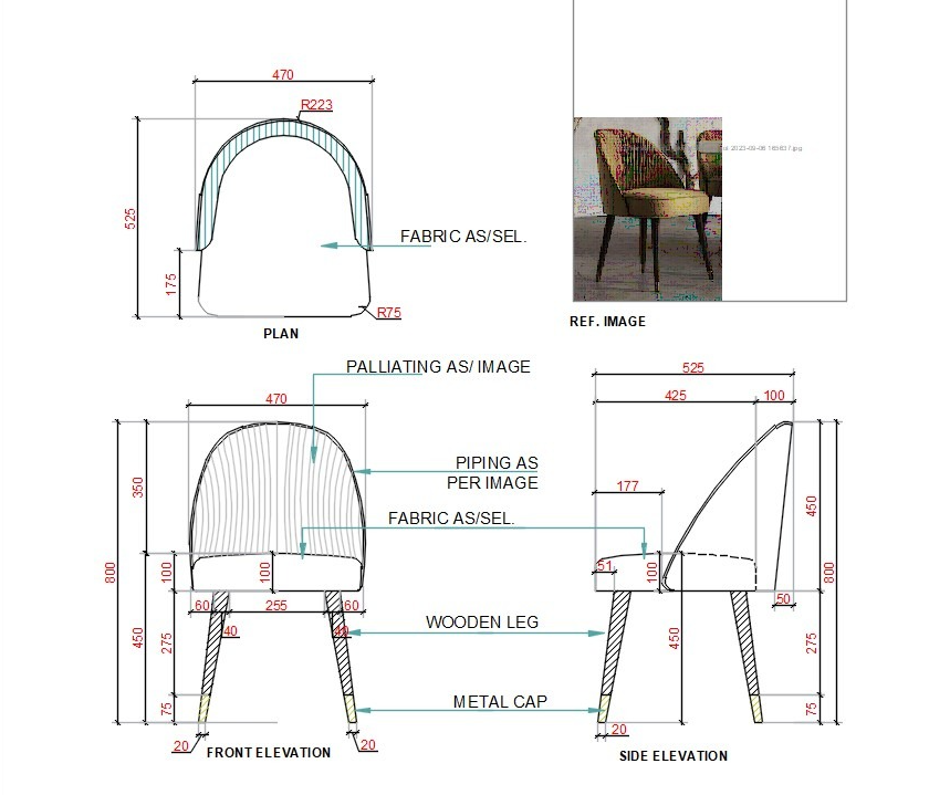 22-engineering-discoveries-standard-furniture-dimensions-for-compact-living.png