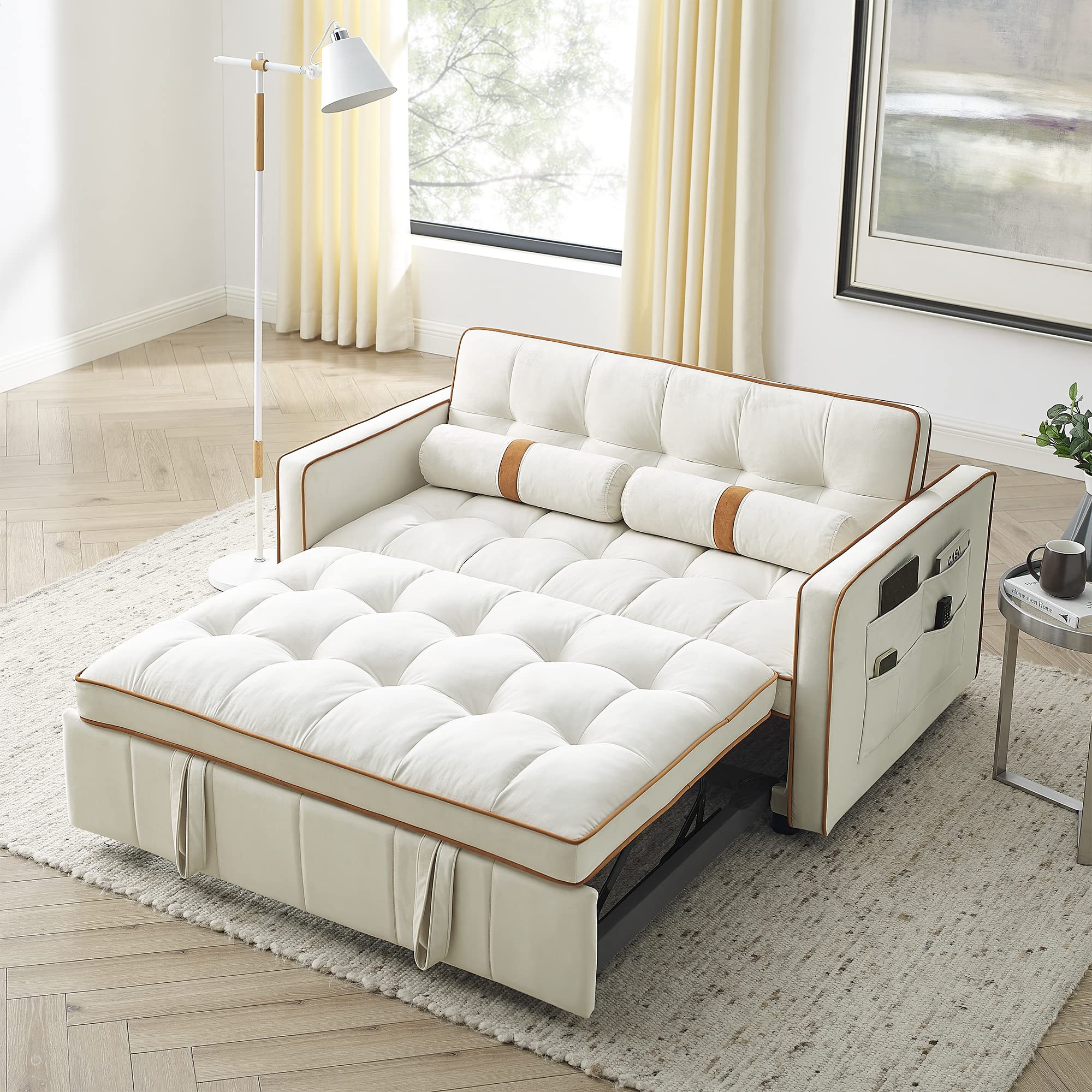 22-engineering-discoveries-stunning-sofa-cum-bed-ideas-for-living-room.jpg
