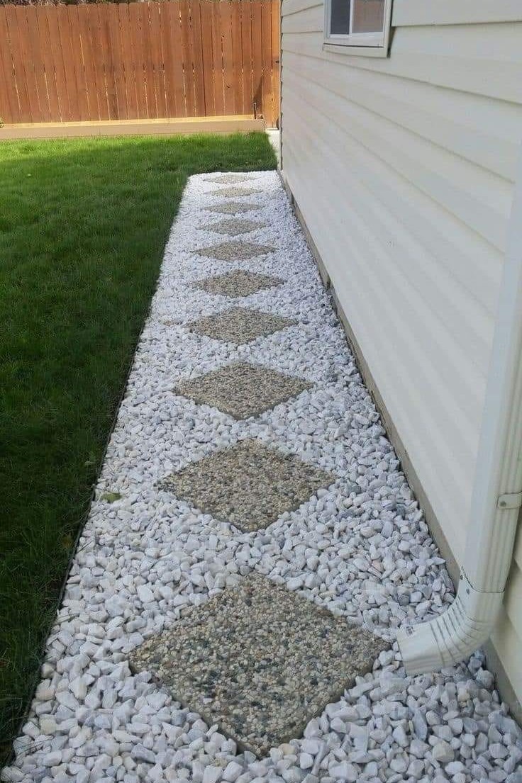 22-engineering-discoveries-stunning-walkway-ideas-you-need-to-try-today.jpg