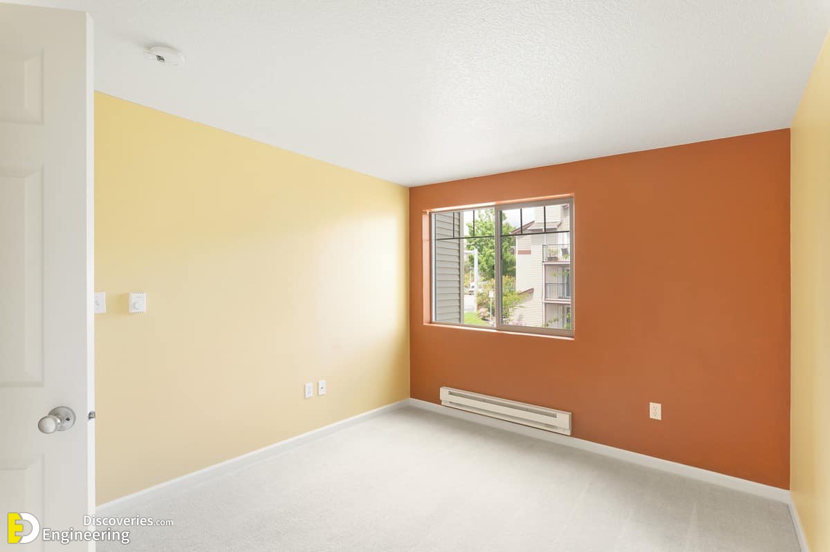 22-engineering-discoveries-stunning-wall-colour-combination-ideas-you-need-to-try.jpg