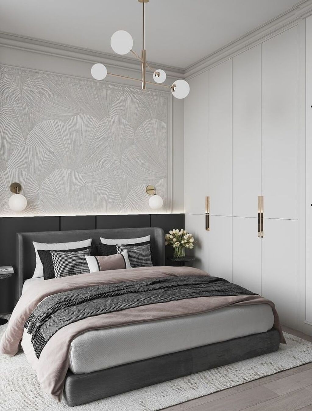 22-engineering-discoveries-stylish-bedroom-ideas-to-transform-your-space.jpeg