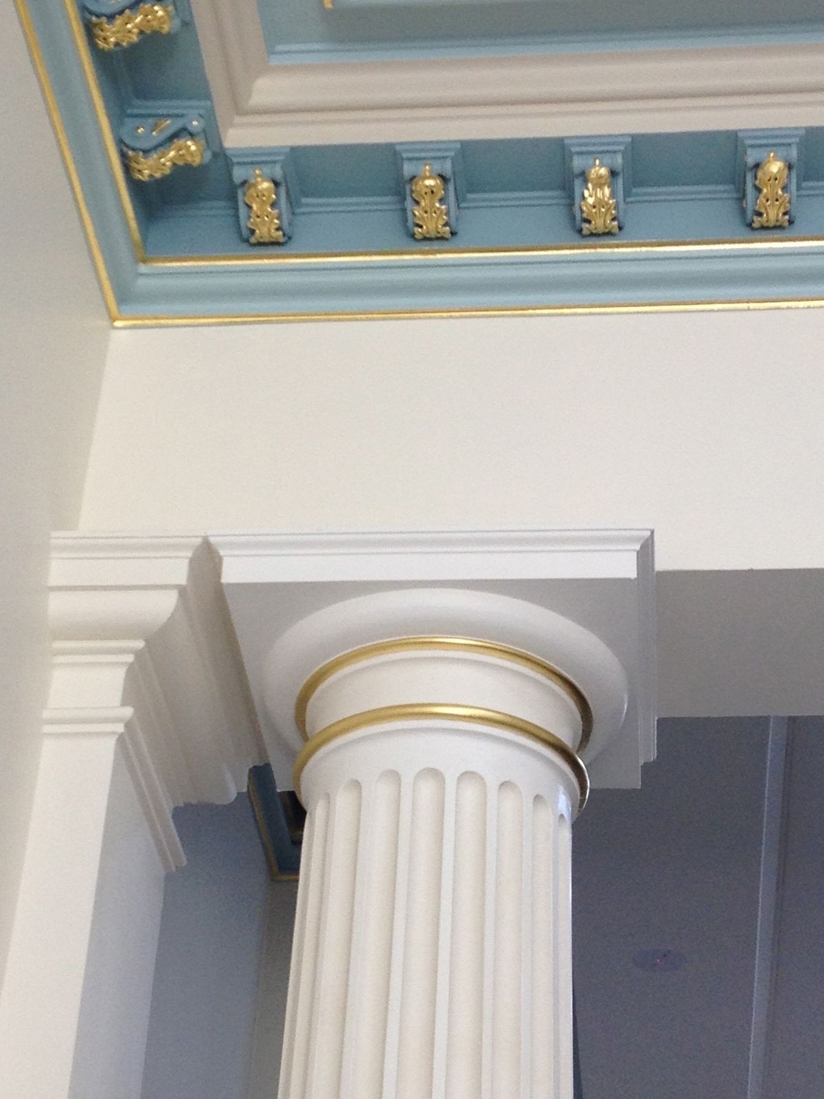 22-engineering-discoveries-transform-your-space-with-these-stunning-gypsum-board-pop-ceiling-designs.jpg