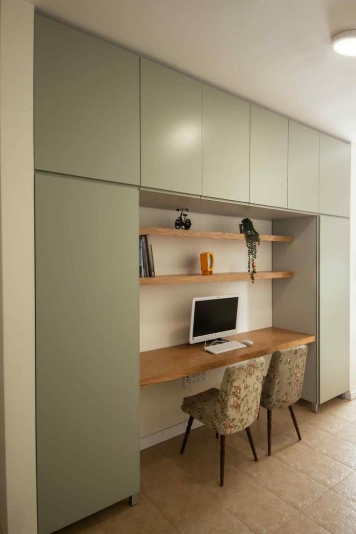22-engineering-discoveries-transform-your-workspace-innovative-study-table-ideas-for-your-home.jpg