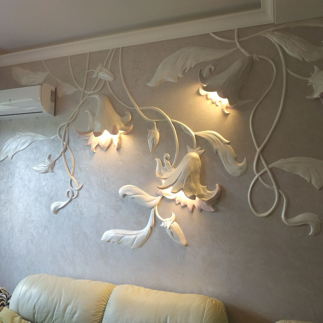 22-engineering-discoveries-wall-decor-ideas-to-refresh-your-space.jpg