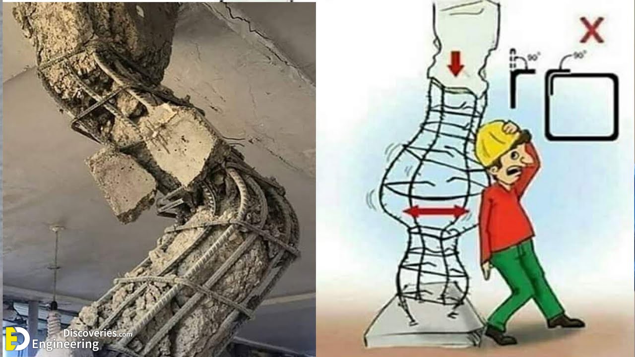 23-engineering-discoveries-222B-photos-of-column-failure.jpg