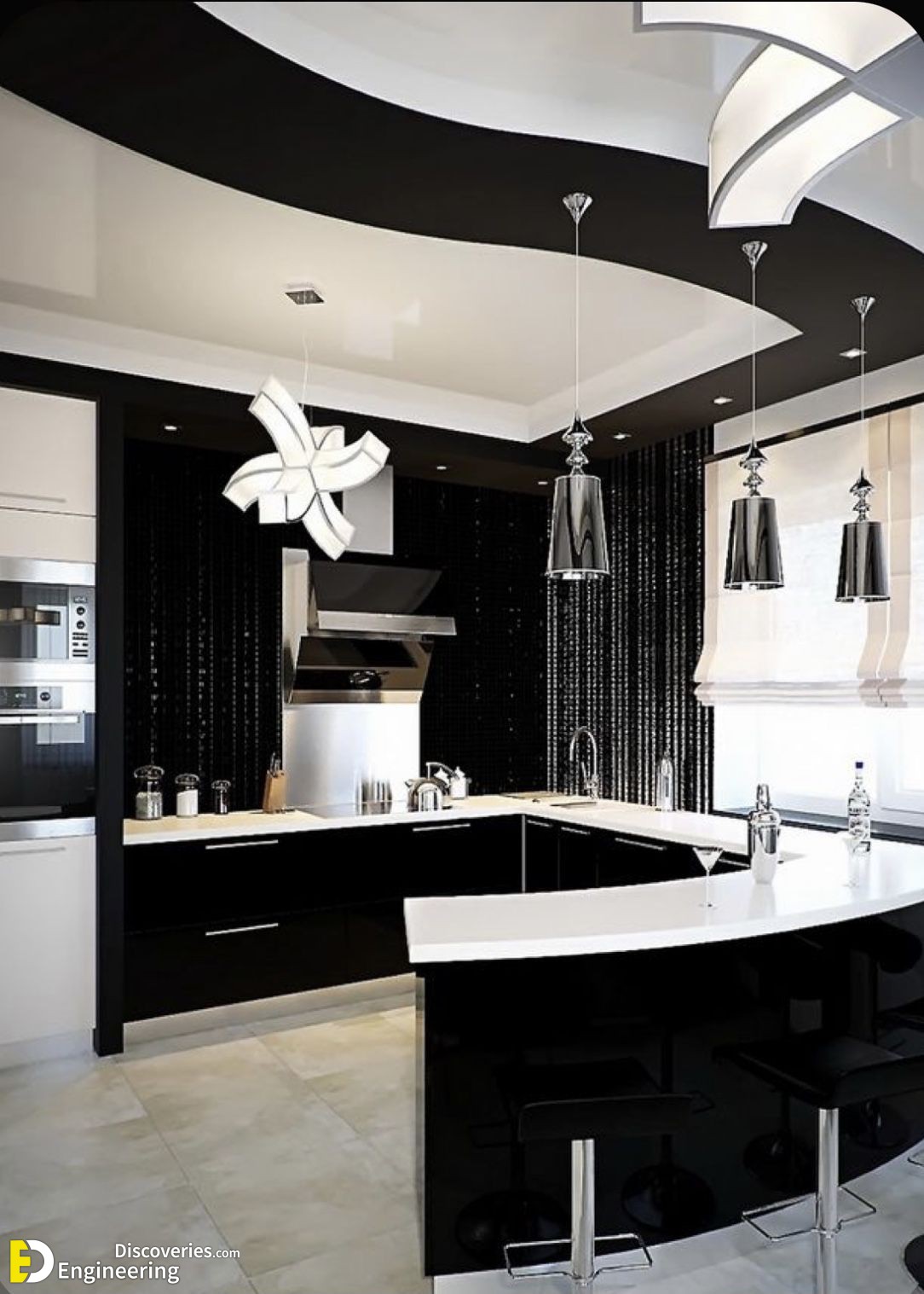 23-engineering-discoveries-25-bar-ideas-make-the-perfect-addition-to-any-kitchen.jpg