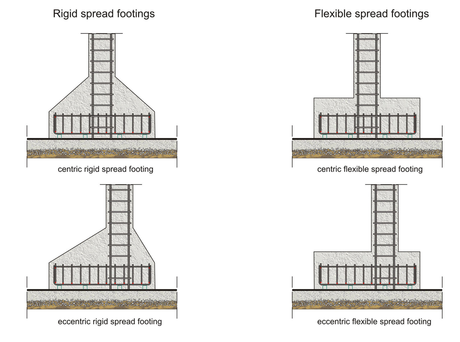 23-engineering-discoveries-77.jpg