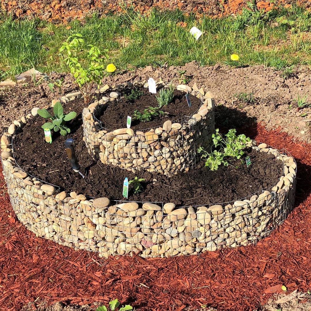 23-engineering-discoveries-amazing-gabion-ideas-for-your-outdoor-area.jpg