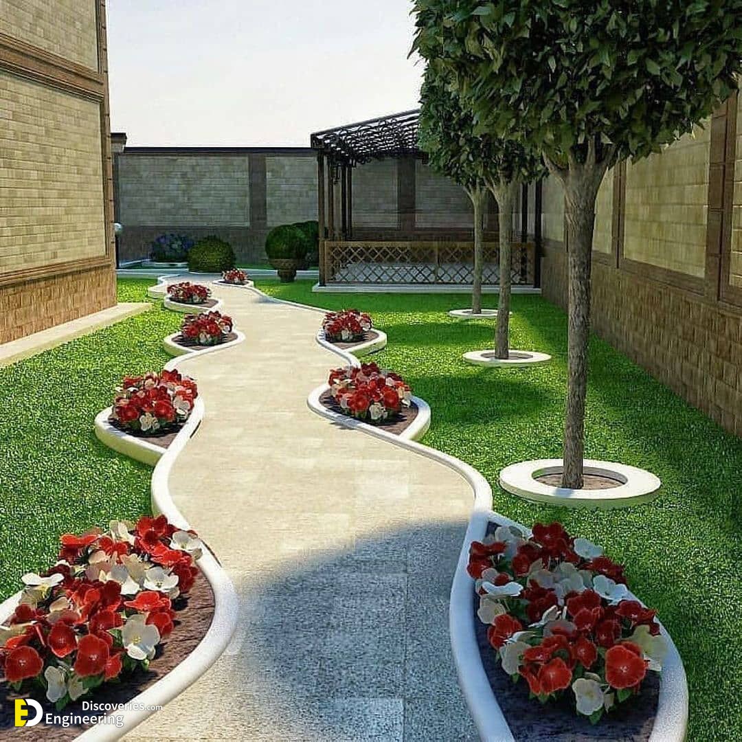 23-engineering-discoveries-amazing-landscape-ideas-you-canand8217t-afford-to-miss-today.jpg